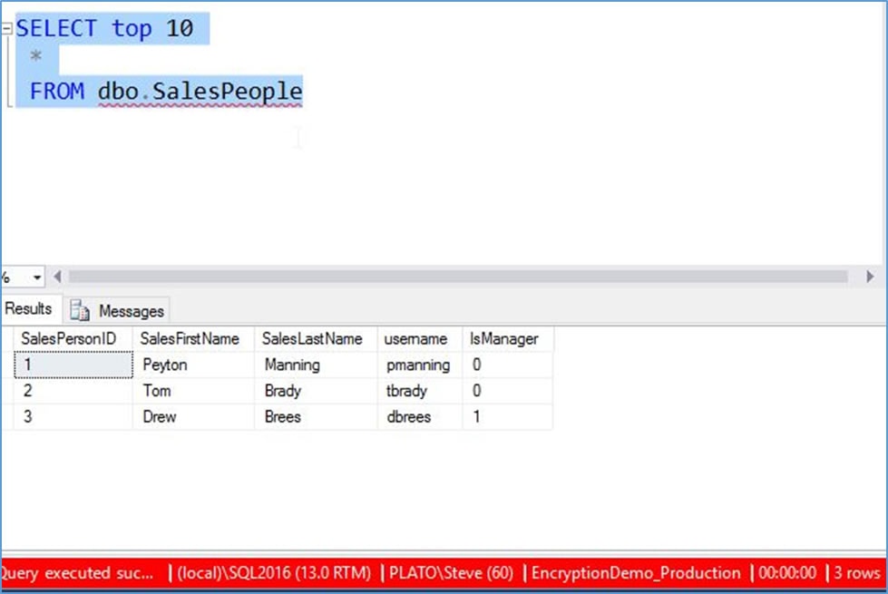 RowLevelSecurity5