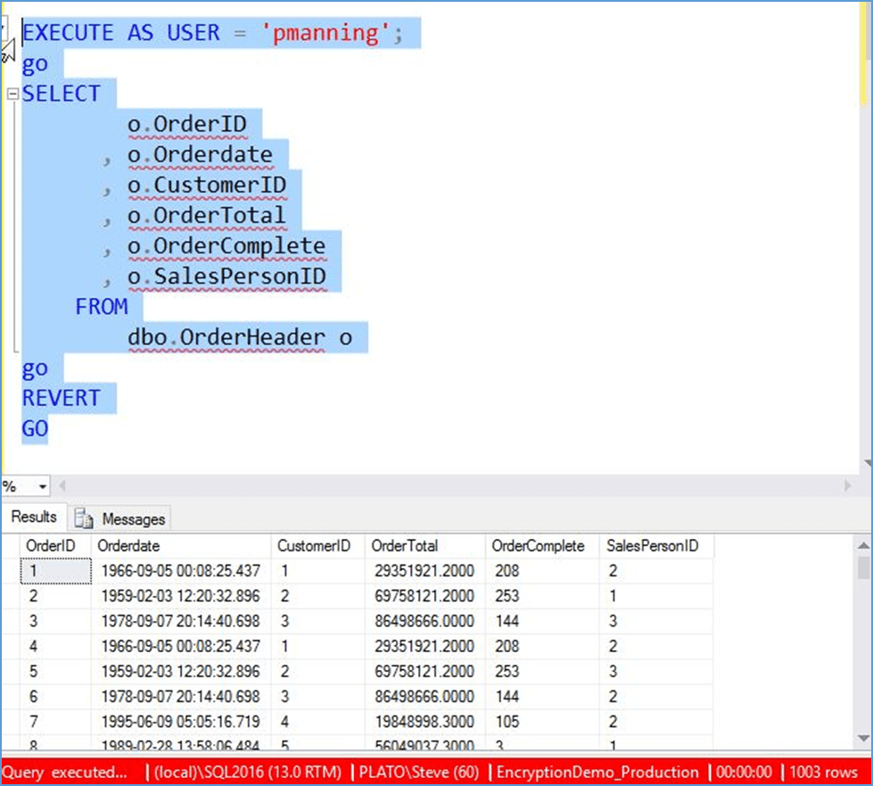 RowLevelSecurity6a