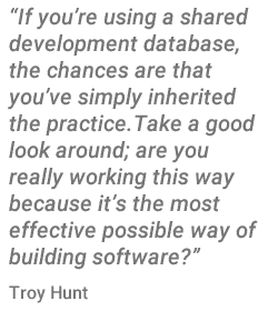 dedicated-database-development-quote