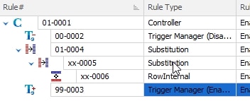 A screenshot of a cell phone Description generated with very high confidence