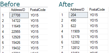 C:\Users\TONY~1.DAV\AppData\Local\Temp\SNAGHTML174496b.PNG
